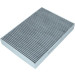 KAMOKA Filter, Innenraumluft | F510401 KAMOKA Filter, Innenraumluft | F510401