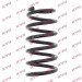 KYB Fahrwerksfeder Suzuki T. Swift Ii 1.0/1.3/1.6 03.89-05.01 | RC5903 KYB Fahrwerksfeder Suzuki T. Swift Ii 1.0/1.3/1.6 03.89-05.01 | RC5903