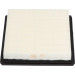AMC Luftfilter PKW | Nissan 350Z, 370Z | NA-2649 AMC Luftfilter PKW | Nissan 350Z, 370Z | NA-2649