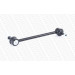 MONROE Stange/Strebe, Stabilisator | L89K02 MONROE Stange/Strebe, Stabilisator | L89K02