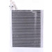 Verdampfer PKW | Land Rover Freelander 2.2 TD4 07 | 92427 Verdampfer PKW | Land Rover Freelander 2.2 TD4 07 | 92427