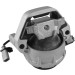 TEDGUM_TD Lagerung, Motor | TED93380 TEDGUM_TD Lagerung, Motor | TED93380