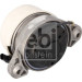 FEBI BILSTEIN Motoraufhängung 49422
