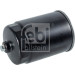 FEBI BILSTEIN Kraftstofffilter 30755 FEBI BILSTEIN Kraftstofffilter 30755