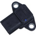 Sensor, Saugrohrdruck MEYLE-ORIGINAL: True to OE 33-14 812 0000
