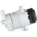 Kompressor PKW | OPEL ASTRA H 04 | 89041 Kompressor PKW | OPEL ASTRA H 04 | 89041