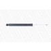 MONROE ORIGINAL HA li/re | MERCEDES A160 15 | 43136 MONROE ORIGINAL HA li/re | MERCEDES A160 15 | 43136