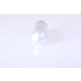 Trockner PKW | NISSAN SUNNY 90 | 95056 Trockner PKW | NISSAN SUNNY 90 | 95056