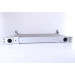 Ladeluftkühler PKW | Nissan Pathfinder III 3.0 dCi 05 | 961251 Ladeluftkühler PKW | Nissan Pathfinder III 3.0 dCi 05 | 961251