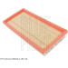 BLUE PRINT Luftfilter | ADL142202 BLUE PRINT Luftfilter | ADL142202