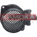 KAMOKA Luftmassenmesser | 18057 KAMOKA Luftmassenmesser | 18057