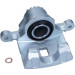 Bremssattel | 82-0539 Bremssattel | 82-0539