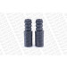 Protection Kit-Staubschutzsatz VA | RENAULT Clio I,II,Kangoo,Twingo 03 | PK066 Protection Kit-Staubschutzsatz VA | RENAULT Clio I,II,Kangoo,Twingo 03 | PK066