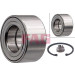 Radlagersatz | 713 6311 80 Radlagersatz | 713 6311 80