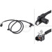 A.B.S. ABS Sensor