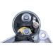 HELLA Anlasser 8EA011611-711 HELLA Anlasser 8EA011611-711