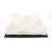 CHAMPION Luftfilter | CAF100688P CHAMPION Luftfilter | CAF100688P