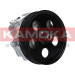 KAMOKA Hydraulikpumpe, Lenkung PP112