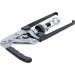BGS OHC-Ventilfederspanner | 1777 BGS OHC-Ventilfederspanner | 1777