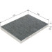 Aktivkohlefilter | CHRYSLER,DODGE | 1987432497 Aktivkohlefilter | CHRYSLER,DODGE | 1987432497