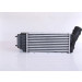 Ladeluftkühler PKW | PEUGEOT 308 2.0 HDI 09 | 96515 Ladeluftkühler PKW | PEUGEOT 308 2.0 HDI 09 | 96515