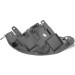 043813 Hauptscheinwerfer ORIGINAL TEIL 043813 Hauptscheinwerfer ORIGINAL TEIL