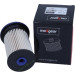 Kraftstofffilter | 26-1543 Kraftstofffilter | 26-1543