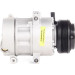 Kompressor PKW Ford Mondeo 07 FIRST FIT 890179