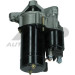 Anlasser | STA0046R Anlasser | STA0046R
