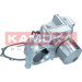 KAMOKA Wasserpumpe T0313