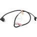 A.B.S. ABS Sensor 31186