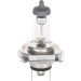 H4 12V 60/55W PLUS 60 | BOSCH | KFZ-GLUEHLAMPE | 1987302049 H4 12V 60/55W PLUS 60 | BOSCH | KFZ-GLUEHLAMPE | 1987302049