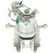 Bremssattel HA li | AUDI A4 | 0 986 474 841 Bremssattel HA li | AUDI A4 | 0 986 474 841