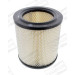 CHAMPION Luftfilter | CAF100431C CHAMPION Luftfilter | CAF100431C