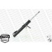 MONROE ORIGINAL-Gasdämpfer VA | RENAULT Scenic 03 | G7396 MONROE ORIGINAL-Gasdämpfer VA | RENAULT Scenic 03 | G7396