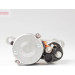 Denso | Anlasser | DSN994 Denso | Anlasser | DSN994