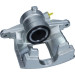 Bremssattel | 82-0326 Bremssattel | 82-0326