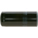 Ölfilter | IVECO P/PA-Haubenfahrzeuge 79 | 0 451 403 001 Ölfilter | IVECO P/PA-Haubenfahrzeuge 79 | 0 451 403 001