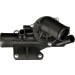 Gates Thermostat | RENAULT Fluence 1.6 | TH61780 Gates Thermostat | RENAULT Fluence 1.6 | TH61780