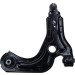 Querlenker VA li | FORD | 28889 01