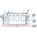 Kondensator PKW Hyundai I30 1.4 T-GDI 17 FIRST FIT 941289
