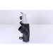 Ladeluftkühler PKW | VOLVO S40-V50 2,0 D 04 | 96721 Ladeluftkühler PKW | VOLVO S40-V50 2,0 D 04 | 96721