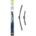VALEO Silencio Wiper FB OE LHD Kit | Wischer | 577988 VALEO Silencio Wiper FB OE LHD Kit | Wischer | 577988