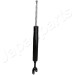Stoßdämpfer | MM-00847 Stoßdämpfer | MM-00847