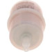 F 026 403 005 Kraftstofffilter F 026 403 005 Kraftstofffilter