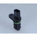 Kurbelwellensensor | Chevrolet | 106796 Kurbelwellensensor | Chevrolet | 106796
