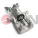 JPN Bremssattel | 21H9176-JPN JPN Bremssattel | 21H9176-JPN