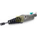 Nehmerzylinder | CIROEN Jumper,PEUGEOT,FIAT 94 | 512 0364 10 Nehmerzylinder | CIROEN Jumper,PEUGEOT,FIAT 94 | 512 0364 10