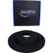 Bremsscheibe QUARO HIGH CARBON QD7953HC