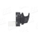 Schalter | SKODA Fabia,Roomster,Superb 06-15 | 55508 Schalter | SKODA Fabia,Roomster,Superb 06-15 | 55508